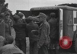 Image of German prisoners Normandy France, 1944, second 24 stock footage video 65675059453