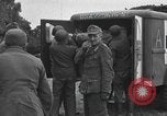 Image of German prisoners Normandy France, 1944, second 25 stock footage video 65675059453