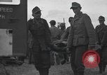 Image of German prisoners Normandy France, 1944, second 30 stock footage video 65675059453