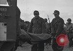 Image of German prisoners Normandy France, 1944, second 34 stock footage video 65675059453