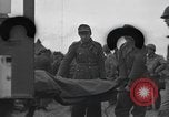Image of German prisoners Normandy France, 1944, second 35 stock footage video 65675059453