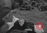 Image of German prisoners Normandy France, 1944, second 40 stock footage video 65675059453