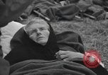 Image of German prisoners Normandy France, 1944, second 44 stock footage video 65675059453