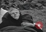 Image of German prisoners Normandy France, 1944, second 46 stock footage video 65675059453