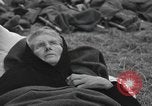 Image of German prisoners Normandy France, 1944, second 47 stock footage video 65675059453