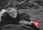 Image of German prisoners Normandy France, 1944, second 49 stock footage video 65675059453