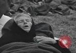 Image of German prisoners Normandy France, 1944, second 50 stock footage video 65675059453