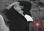 Image of German prisoners Normandy France, 1944, second 51 stock footage video 65675059453