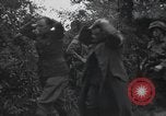 Image Des prisonniers allemands Normandie France, 1944, de la seconde 15 séquences d'archives historiques vidéo 65675059454