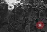 Image Des prisonniers allemands Normandie France, 1944, de la seconde 22 séquences d'archives historiques vidéo 65675059454