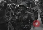 Image Des prisonniers allemands Normandie France, 1944, de la seconde 34 séquences d'archives historiques vidéo 65675059454