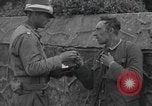 Image Des prisonniers allemands Normandie France, 1944, de la seconde 3 séquences d'archives historiques vidéo 65675059455