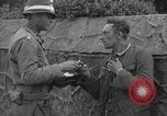 Image Des prisonniers allemands Normandie France, 1944, de la seconde 5 séquences d'archives historiques vidéo 65675059455
