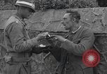 Image Des prisonniers allemands Normandie France, 1944, de la seconde 7 séquences d'archives historiques vidéo 65675059455