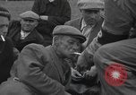Image Des prisonniers allemands Normandie France, 1944, de la seconde 22 séquences d'archives historiques vidéo 65675059455