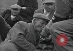 Image Des prisonniers allemands Normandie France, 1944, de la seconde 24 séquences d'archives historiques vidéo 65675059455