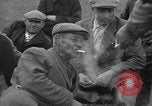 Image Des prisonniers allemands Normandie France, 1944, de la seconde 25 séquences d'archives historiques vidéo 65675059455