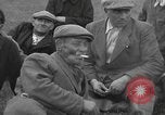 Image Des prisonniers allemands Normandie France, 1944, de la seconde 26 séquences d'archives historiques vidéo 65675059455