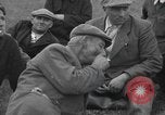 Image Des prisonniers allemands Normandie France, 1944, de la seconde 27 séquences d'archives historiques vidéo 65675059455