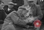 Image Des prisonniers allemands Normandie France, 1944, de la seconde 28 séquences d'archives historiques vidéo 65675059455