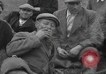 Image Des prisonniers allemands Normandie France, 1944, de la seconde 29 séquences d'archives historiques vidéo 65675059455