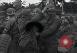 Image Des prisonniers allemands Normandie France, 1944, de la seconde 43 séquences d'archives historiques vidéo 65675059455