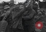 Image Des prisonniers allemands Normandie France, 1944, de la seconde 44 séquences d'archives historiques vidéo 65675059455