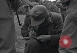 Image Des prisonniers allemands Normandie France, 1944, de la seconde 49 séquences d'archives historiques vidéo 65675059455