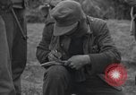 Image Des prisonniers allemands Normandie France, 1944, de la seconde 53 séquences d'archives historiques vidéo 65675059455