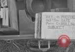Image 56e Bataillon des transmissions Saint Laurent sur Mer France, 1944, de la seconde 3 séquences d'archives historiques vidéo 65675059456
