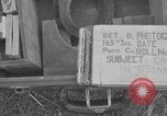 Image 56e Bataillon des transmissions Saint Laurent sur Mer France, 1944, de la seconde 4 séquences d'archives historiques vidéo 65675059456