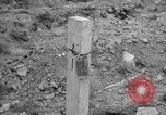 Immagine di American temporaneo Laurent cimitero in Francia Normandia Francia, 1944, secondo 30 filmato di repertorio 65675059457
