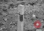 Immagine di American temporaneo Laurent cimitero in Francia Normandia Francia, 1944, secondo 32 filmato di repertorio 65675059457