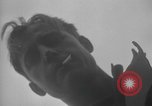 Immagine di Soldati americani Canale in inglese, 1944, secondo 4 filmato di repertorio 65675059459