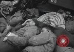 Immagine di Soldati americani Canale in inglese, 1944, secondo 17 filmato di repertorio 65675059459