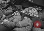Immagine di Soldati americani Canale in inglese, 1944, secondo 20 filmato di repertorio 65675059459
