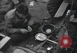Immagine di Soldati americani Canale in inglese, 1944, secondo 39 filmato di repertorio 65675059459