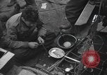 Immagine di Soldati americani Canale in inglese, 1944, secondo 41 filmato di repertorio 65675059459