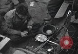 Immagine di Soldati americani Canale in inglese, 1944, secondo 42 filmato di repertorio 65675059459