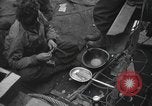 Immagine di Soldati americani Canale in inglese, 1944, secondo 45 filmato di repertorio 65675059459