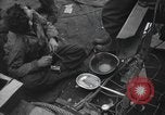 Immagine di Soldati americani Canale in inglese, 1944, secondo 46 filmato di repertorio 65675059459