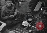 Immagine di Soldati americani Canale in inglese, 1944, secondo 48 filmato di repertorio 65675059459