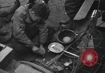 Immagine di Soldati americani Canale in inglese, 1944, secondo 49 filmato di repertorio 65675059459