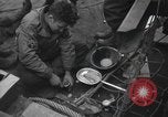Immagine di Soldati americani Canale in inglese, 1944, secondo 52 filmato di repertorio 65675059459
