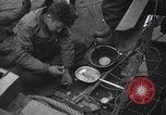 Immagine di Soldati americani Canale in inglese, 1944, secondo 53 filmato di repertorio 65675059459