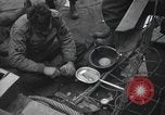 Immagine di Soldati americani Canale in inglese, 1944, secondo 55 filmato di repertorio 65675059459