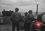 Immagine di Soldati americani Canale in inglese, 1944, secondo 57 filmato di repertorio 65675059459