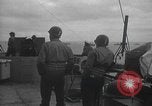 Immagine di Soldati americani Canale in inglese, 1944, secondo 58 filmato di repertorio 65675059459