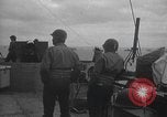 Immagine di Soldati americani Canale in inglese, 1944, secondo 59 filmato di repertorio 65675059459