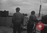 Immagine di Soldati americani Canale in inglese, 1944, secondo 61 filmato di repertorio 65675059459